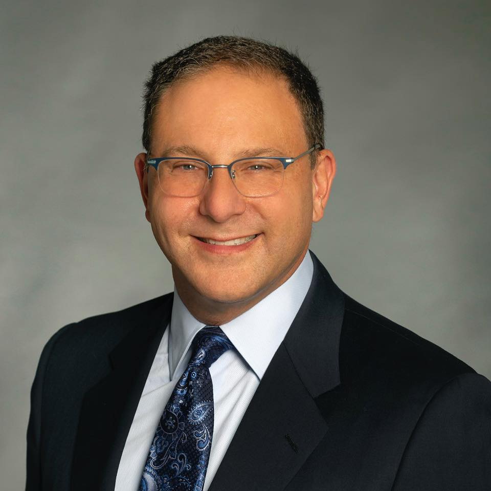 Dr Scott Rosenthal, PC | Philadelphia PA