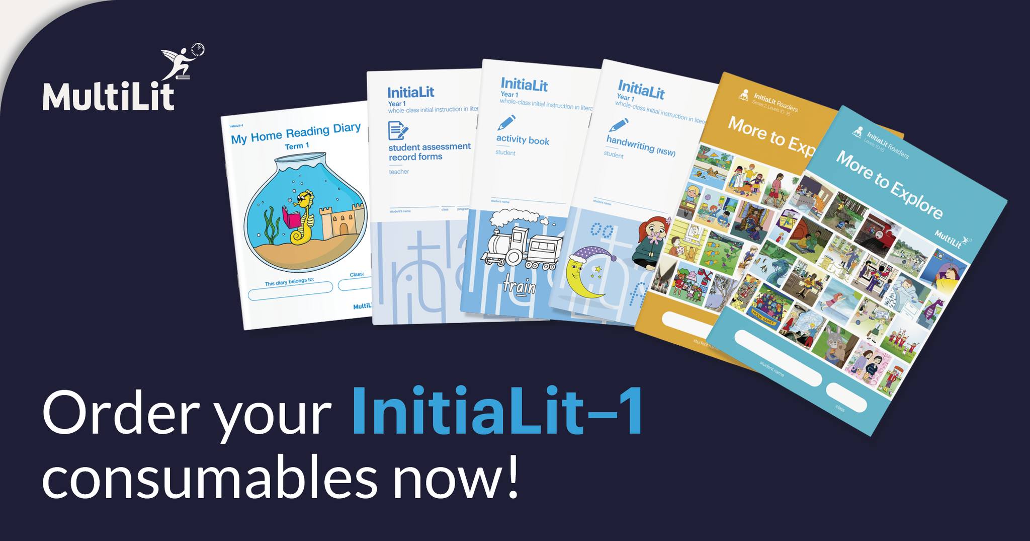 MultiLit - The eLibrary offers access to MultiLit readers... | Facebook
