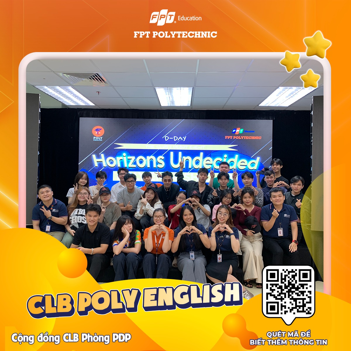 Cao Đẳng FPT... - Cao Đẳng FPT Polytechnic TP Hồ Chí Minh
