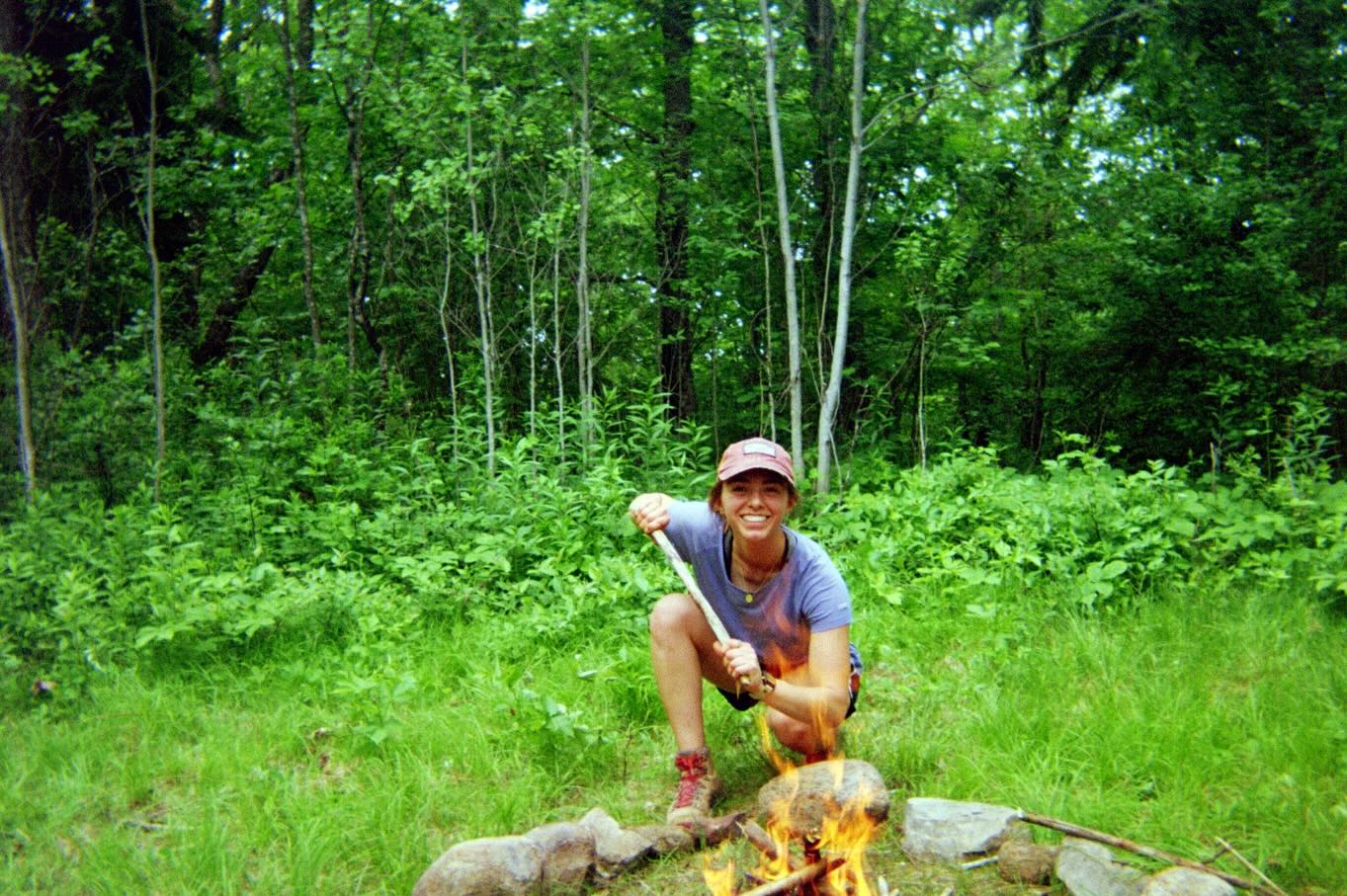 MAPLERIDGE Ranch | Owego NY