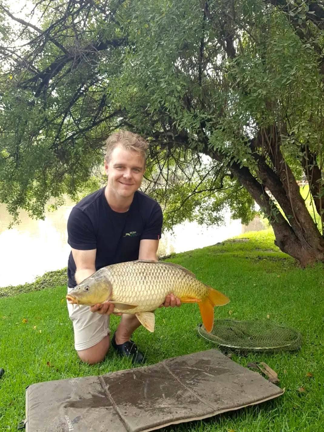 KayanZee Parys - ☀️ Is jou naweekplanne al gemaak? ☀️... | Facebook