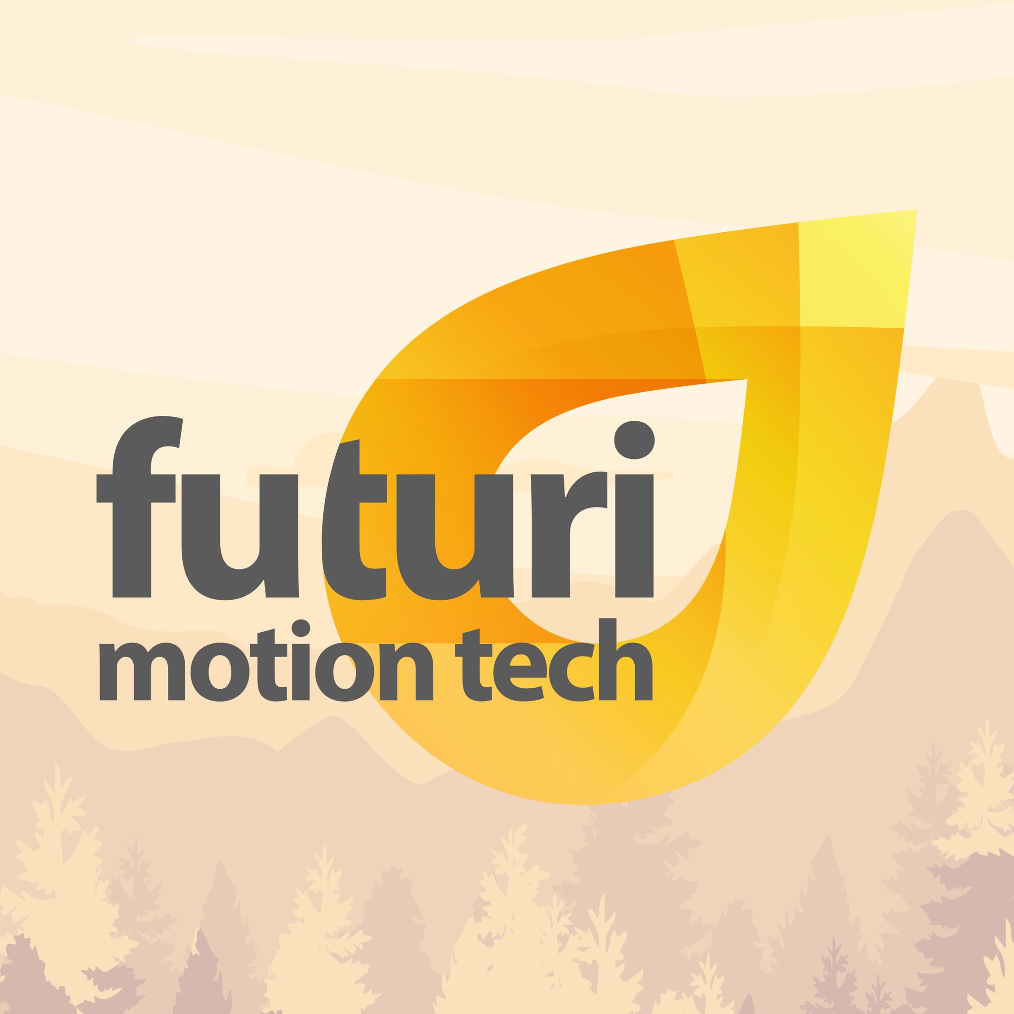 Four nozzles. A new machine. A first look at what’s next for FTR.VECTOR ...