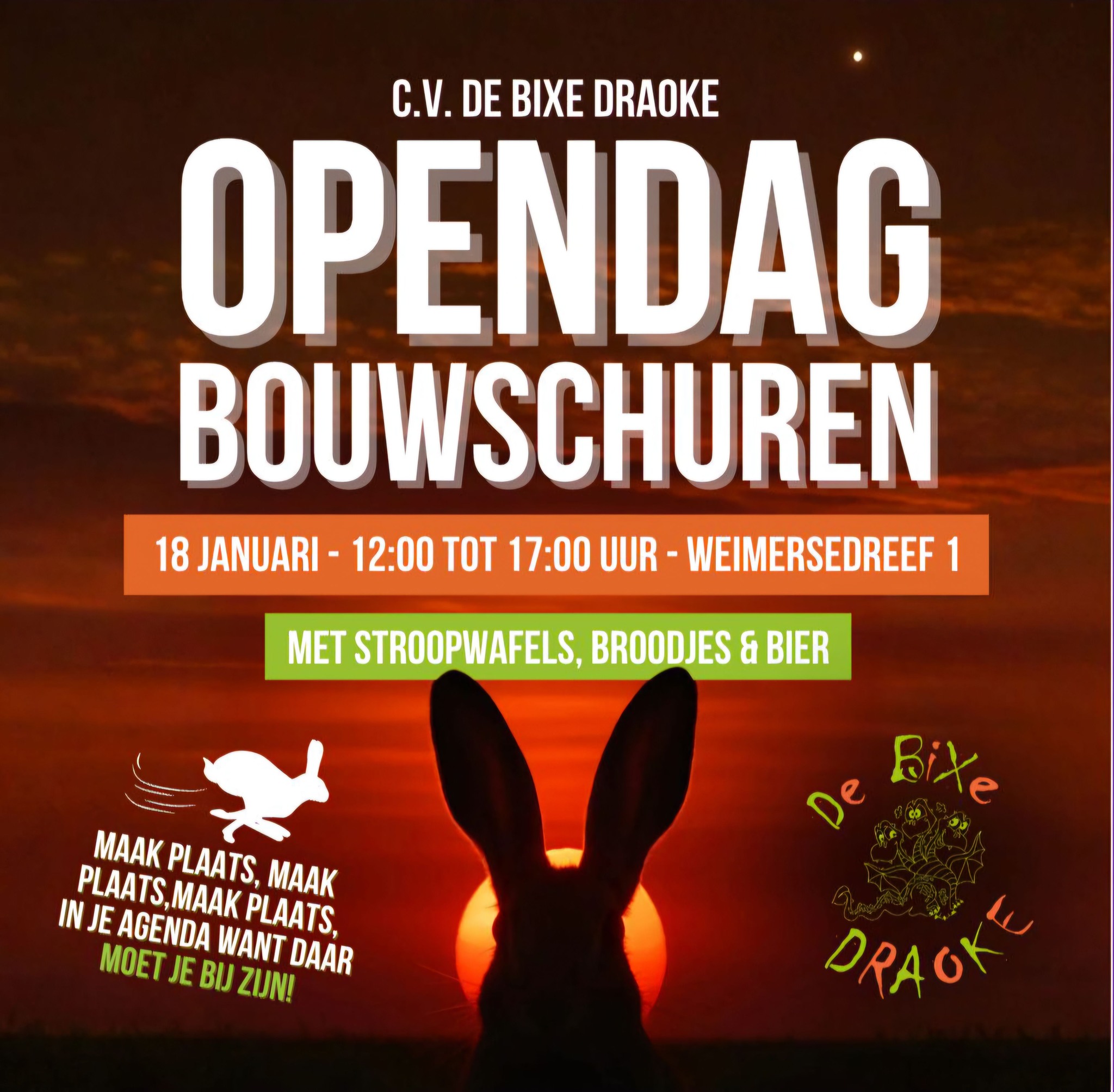 c-v-de-bixe-draoke-prinsenbeek