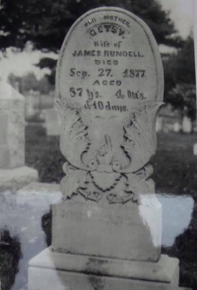 PAYNTER of St. Issey Our... - Rundell Reunion in Cornwall | Facebook