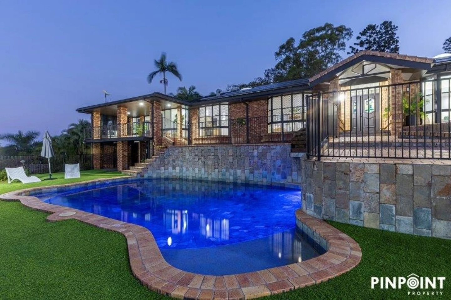 Danielle Law... - Danielle Law Pinpoint Property Mackay