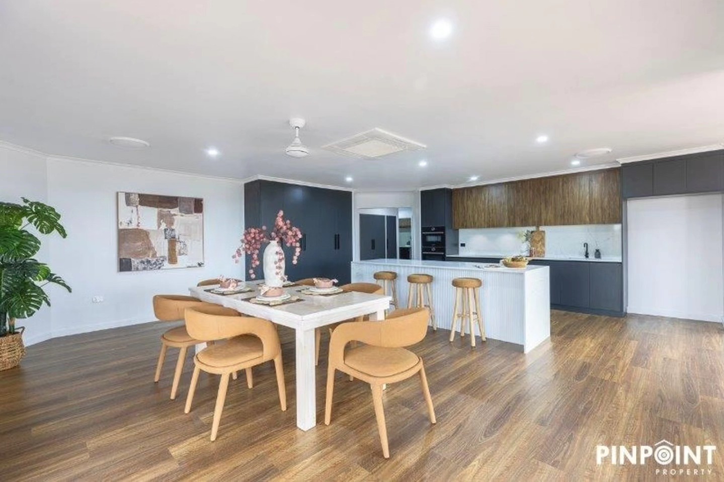Danielle Law... - Danielle Law Pinpoint Property Mackay
