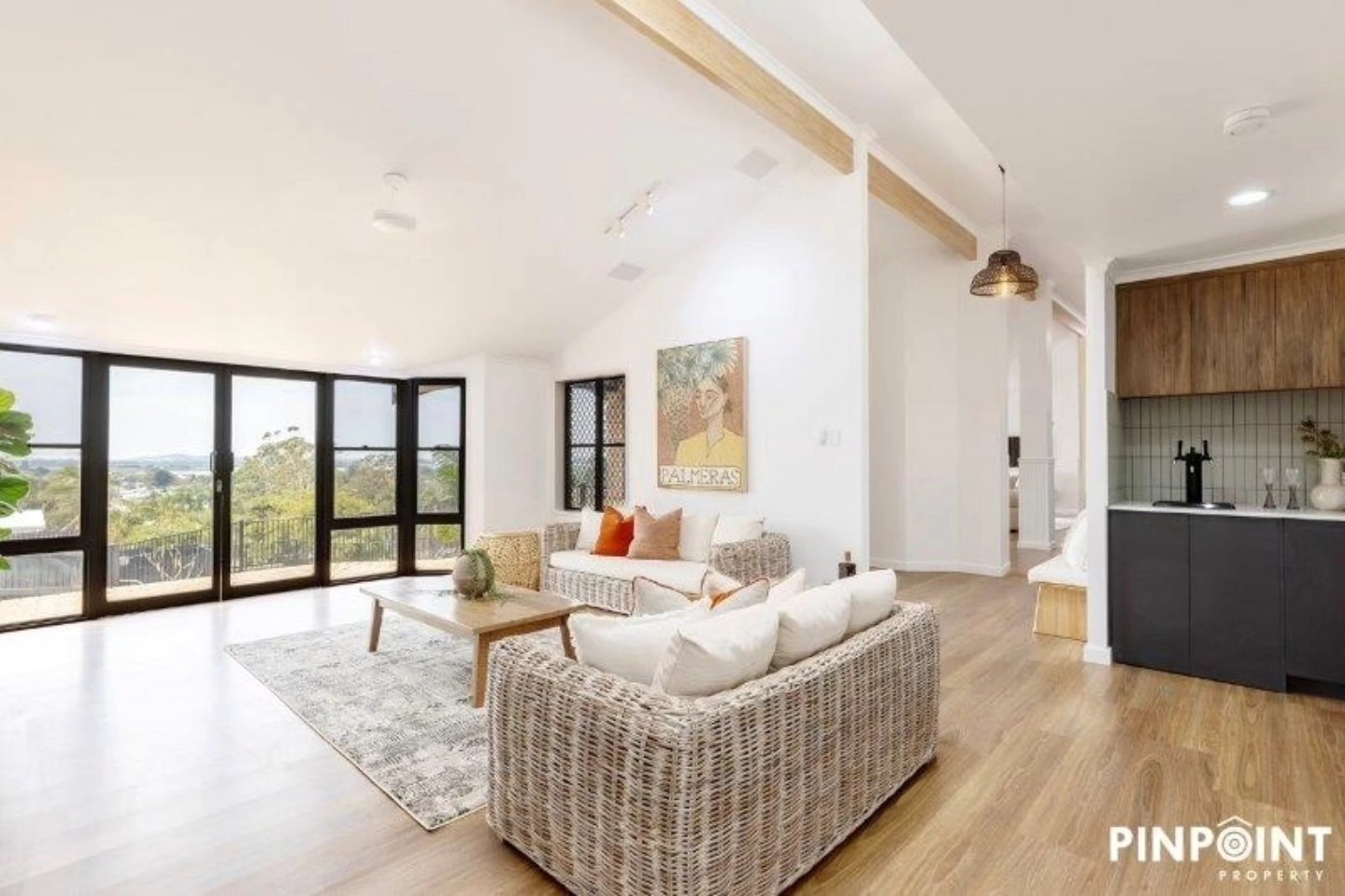 Danielle Law... - Danielle Law Pinpoint Property Mackay