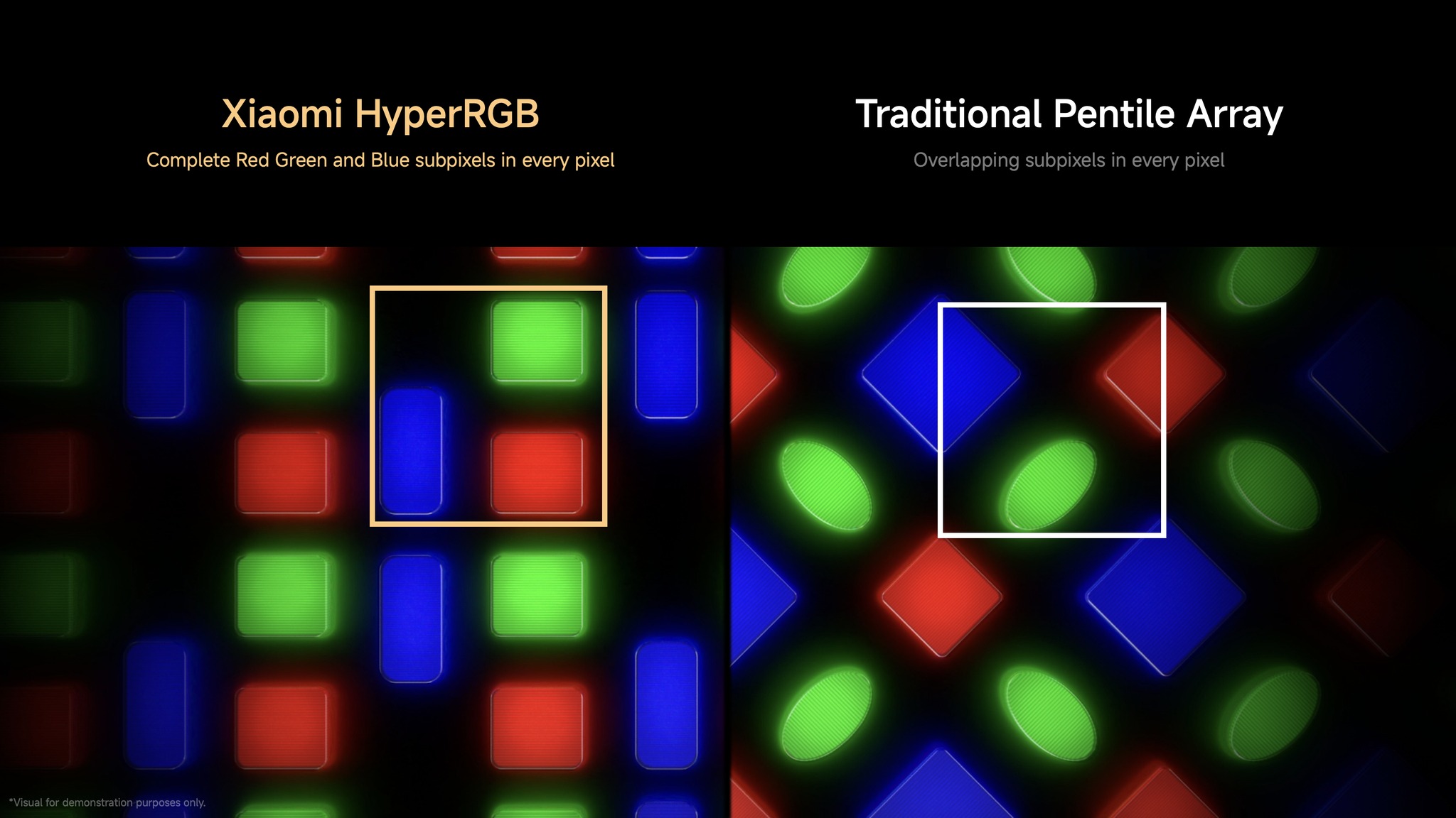 Xiaomi Malaysia - The #Xiaomi17Ultra introduces HyperRGB... | Facebook