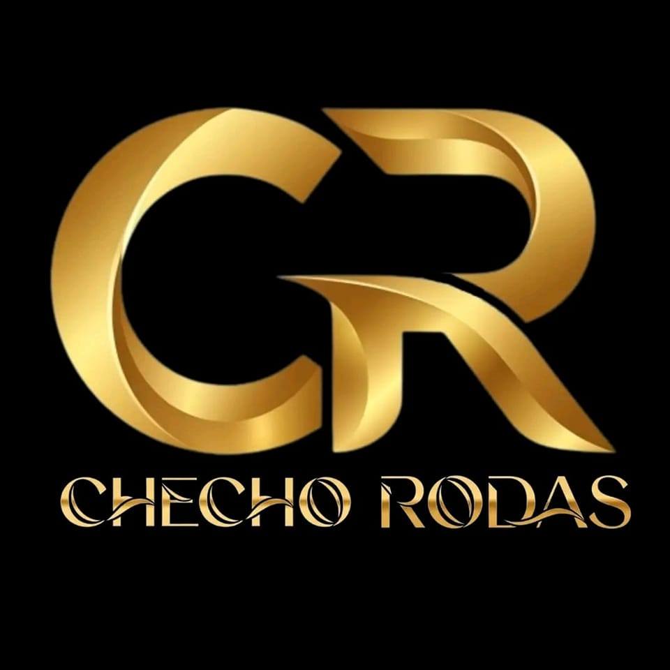 Checho Rodas
