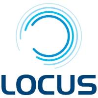 Locus India