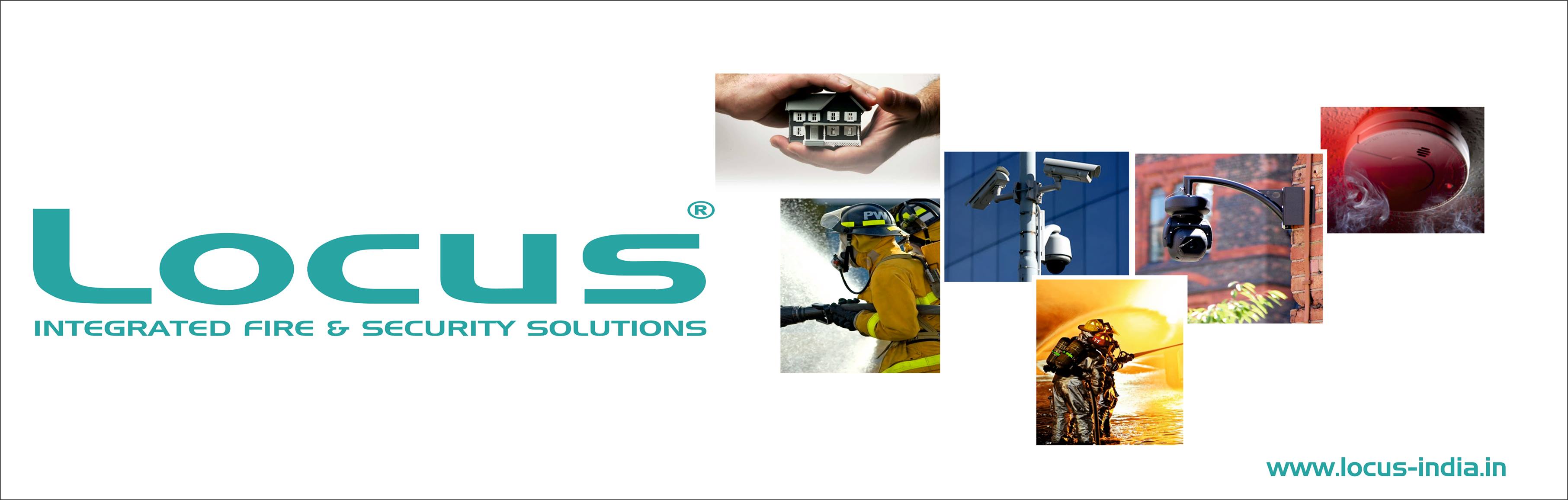 Locus India