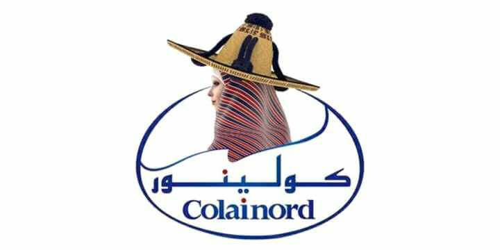 colainord - colainord updated their cover photo.