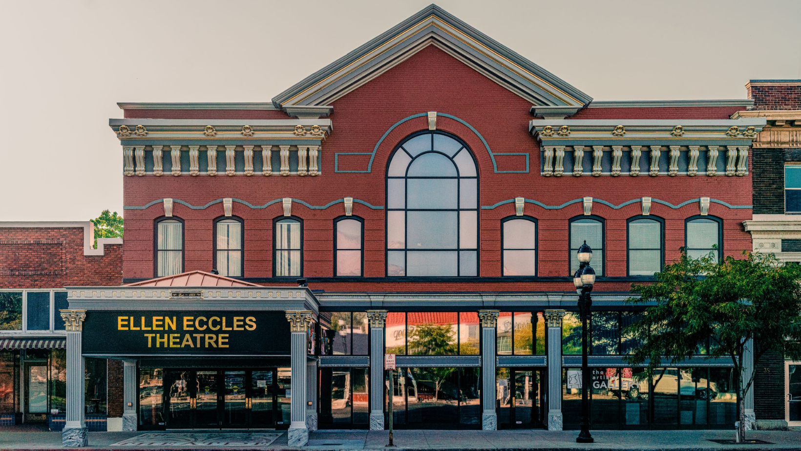 City of Logan Government added... - City of Logan Government