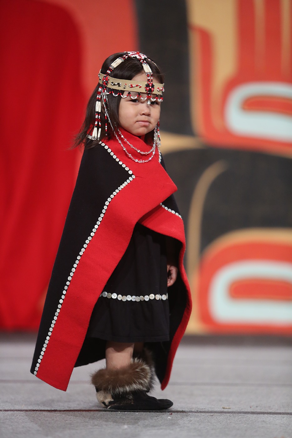 Sealaska Heritage Institute... - Sealaska Heritage Institute