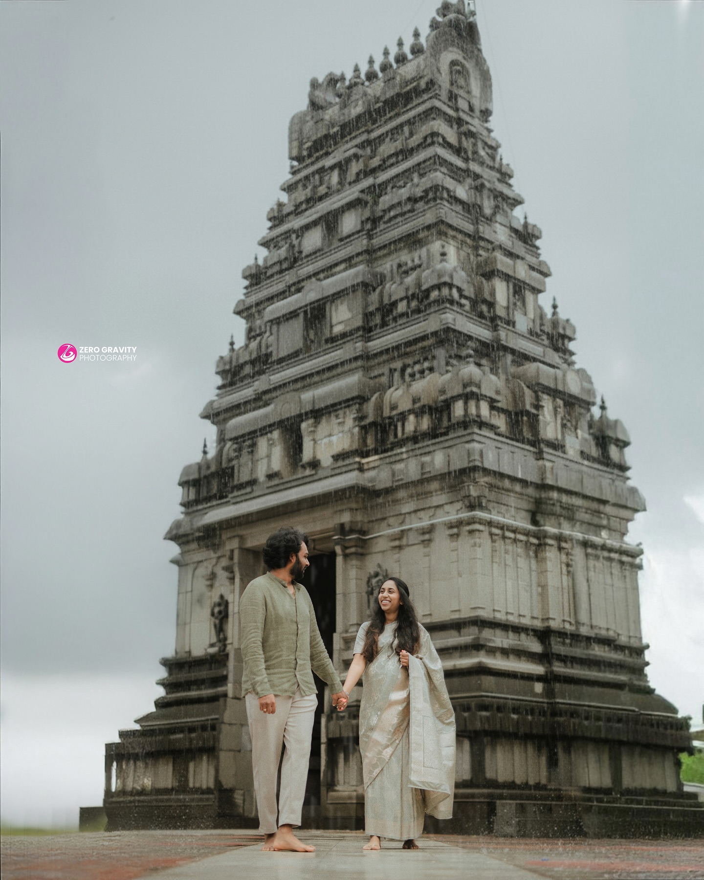 Zero Gravity Photography added... - Zero Gravity Photography