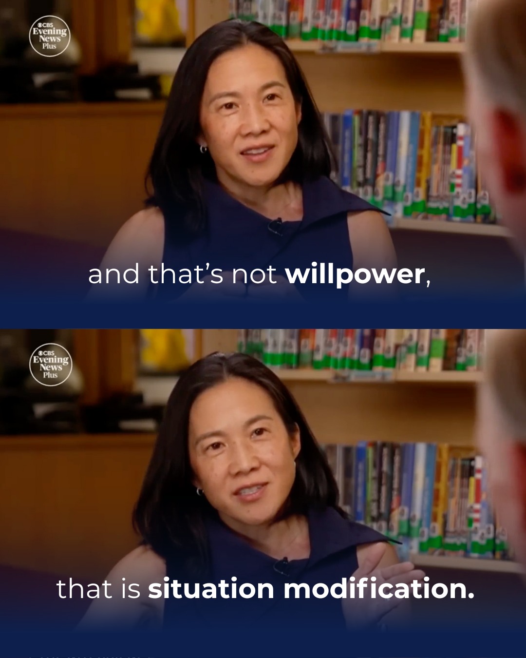 Angela Duckworth added a new photo. - Angela Duckworth