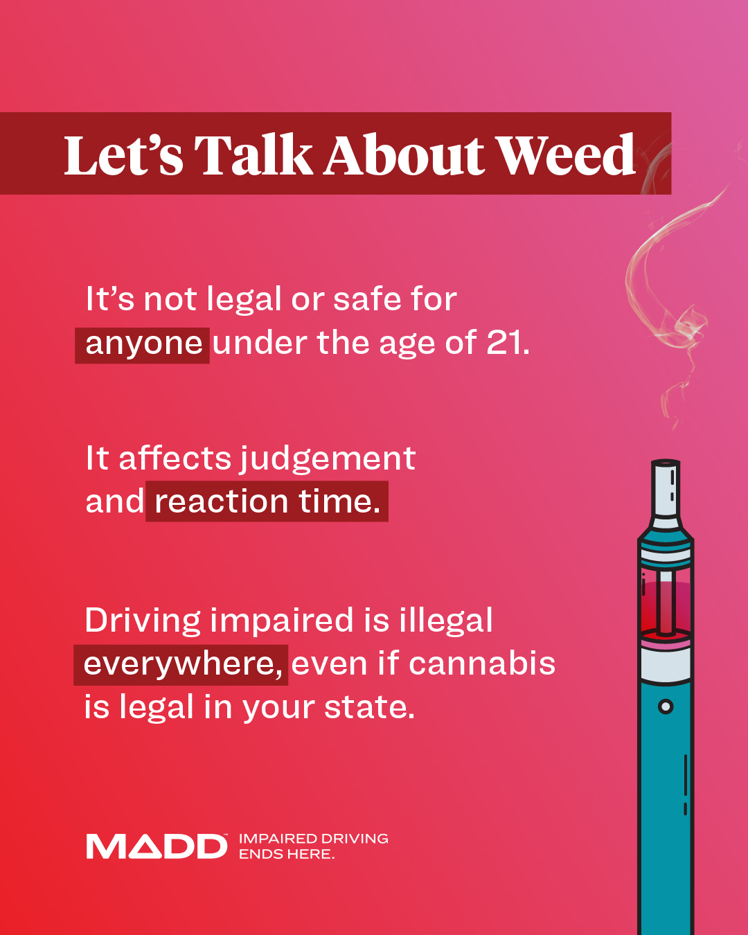 lost thc vape manual pdf They're hearing a lot about weed right now. Make sure they're hearing the truth from you. It's not legal or safe for anyone under the age of 21 to use recreationally. And vape deal Blue Razz Tyson 2.0 Flavor:Watermelon Bubble Gum