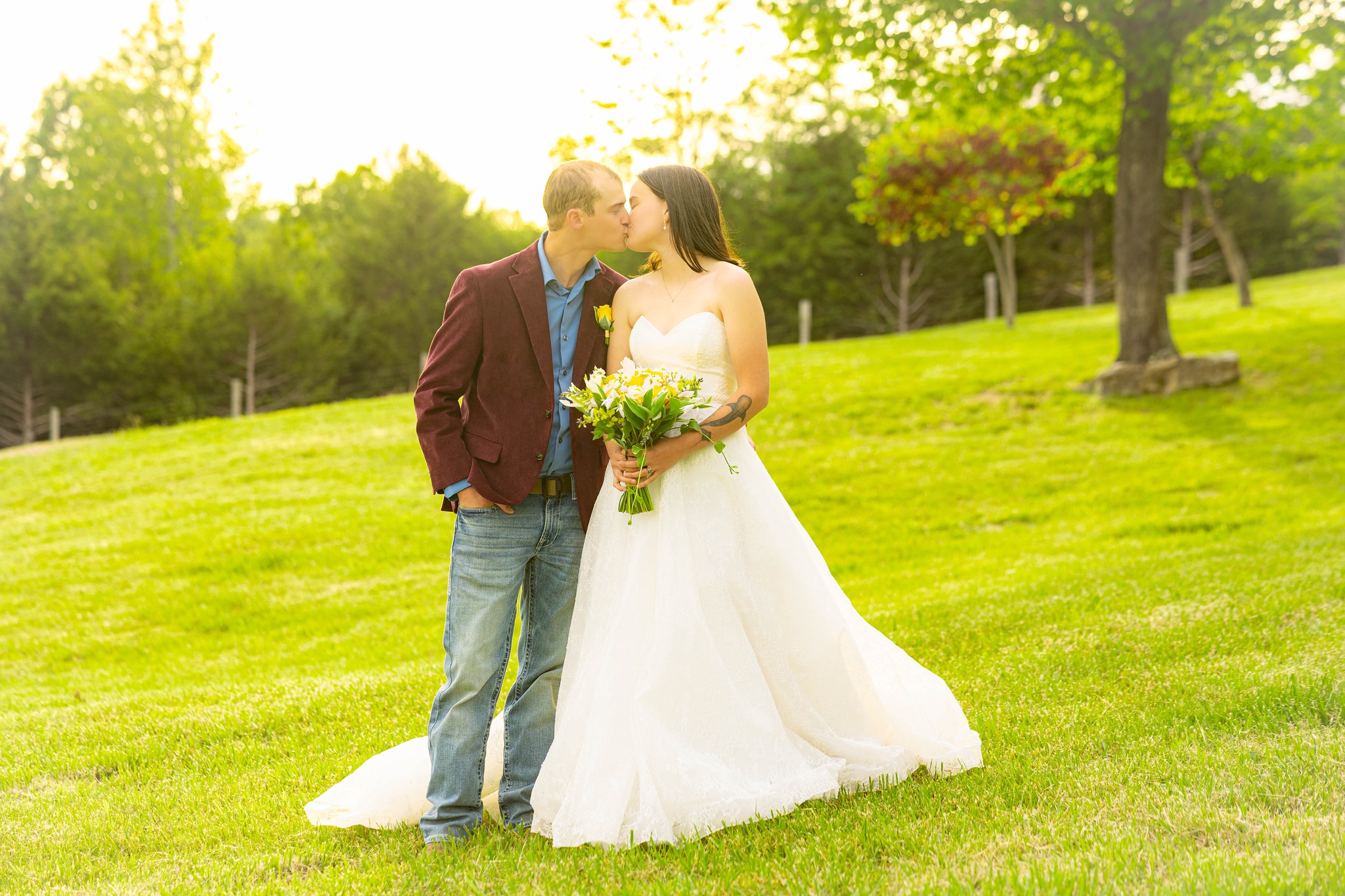 Chelsie Ann Photography added a... Chelsie Ann Photography