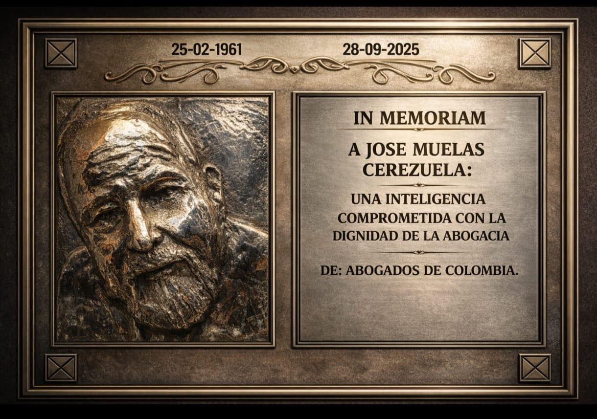 Colegio - Como sabéis, nuestro Colegio está hermanado con su ...