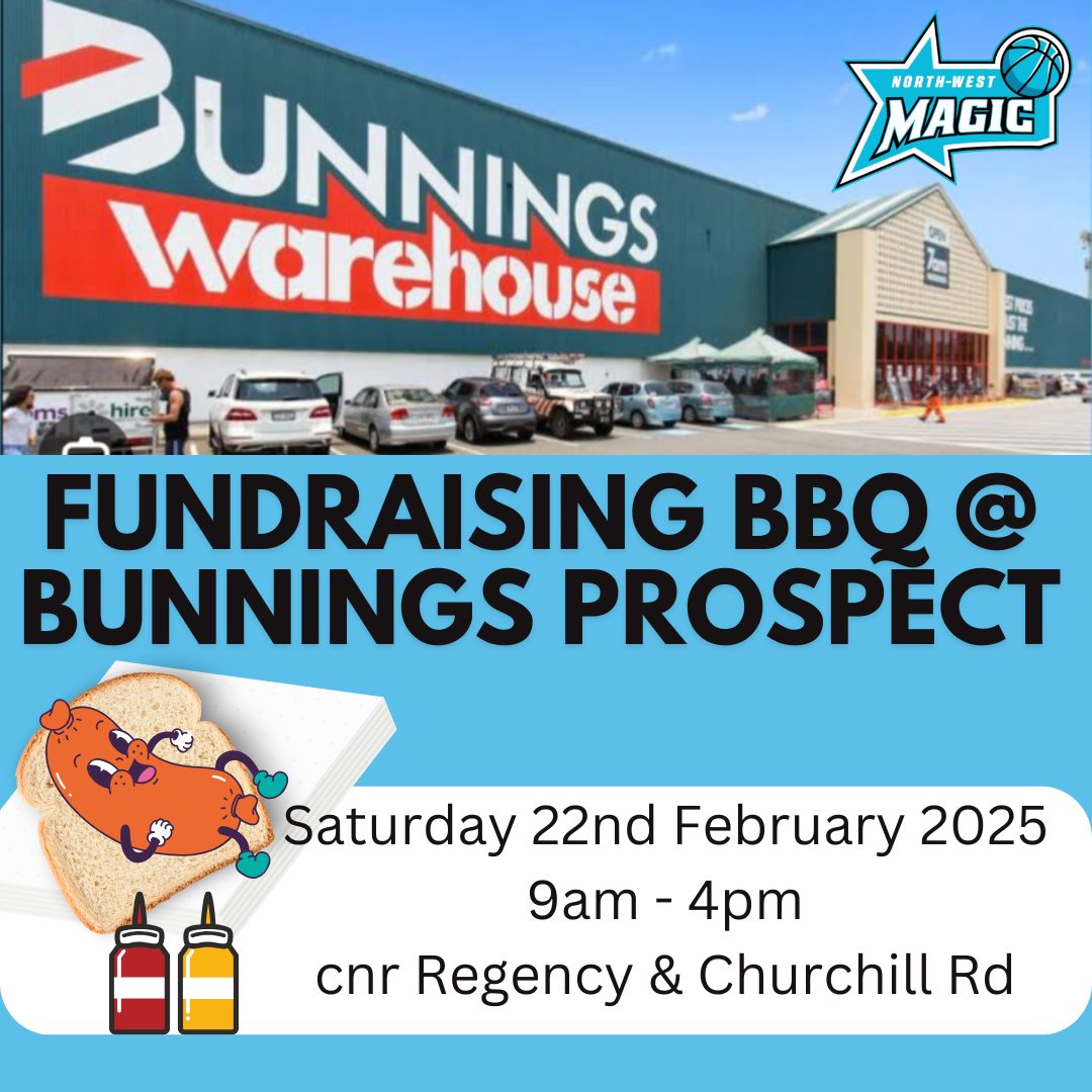 North - 🌭🔥 Get Ready for a Sizzling Saturday! 🔥🌭 Hey everyone! We're ...