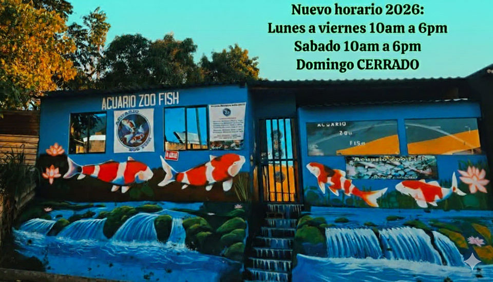 Fish - PEZ GATO SOL Nombre científico :Horabagrus brachysoma Pez gato ...