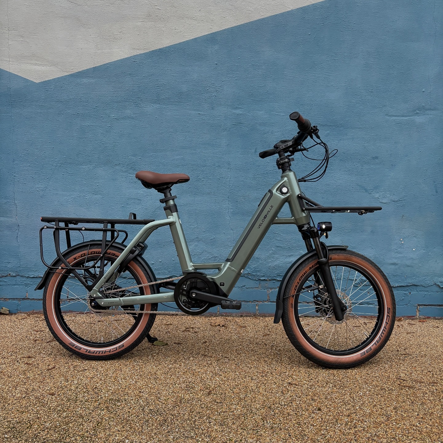 rennrad hüfttasche ATBP Taktische Beintasche, Oberschenkeltasche, Militär-Hüfttasche für Motorrad, Rennrad, Radfahren, Wandern, Reiten, Armeegrün und Schwarz, Medium, Beintasche Sport & Freizeit langarmtrikot herren rennrad cdn02.plentymarkets.com/h0rmn7uwk8b2/item/images/7... Farbe:purple dusk
