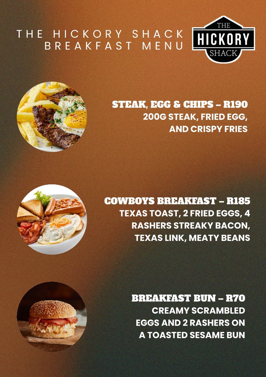 the-hickory-shack-it-your-last-day-this-week-to-order-your-texan-bbq
