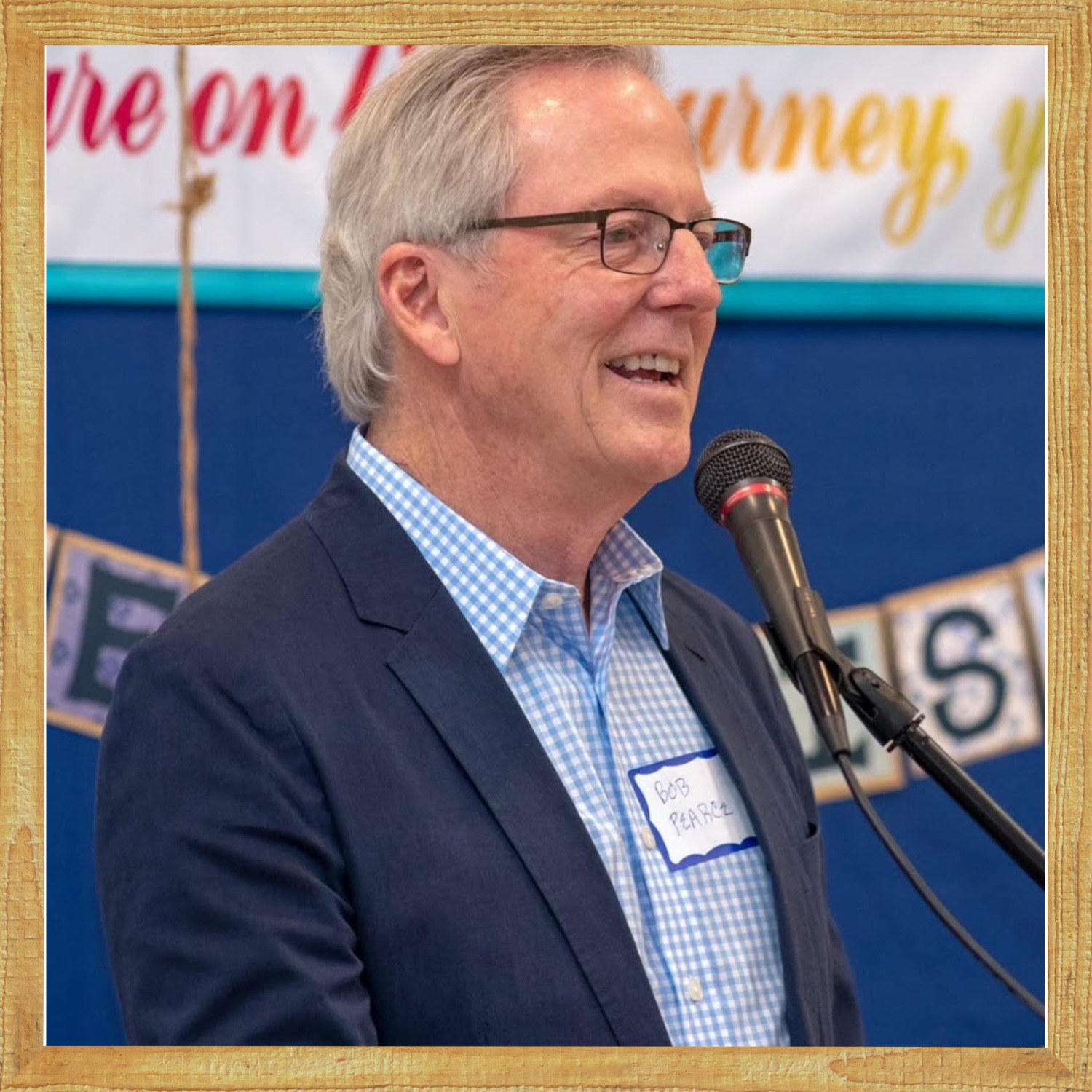 Simsbury - With heavy hearts, we share the passing of Robert Pearce of ...