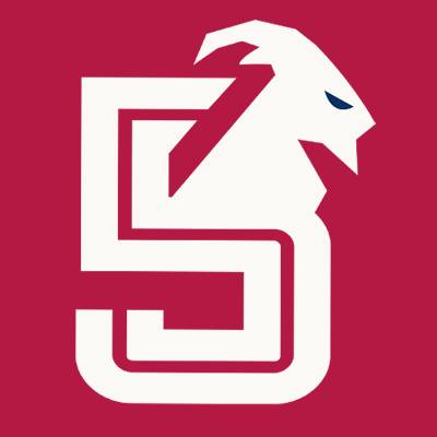 🚨BREAKING: Kyle Larson is on the pole... - Nascar on Outsider | Facebook