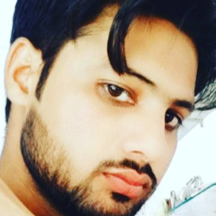 rashid bhai | Facebook