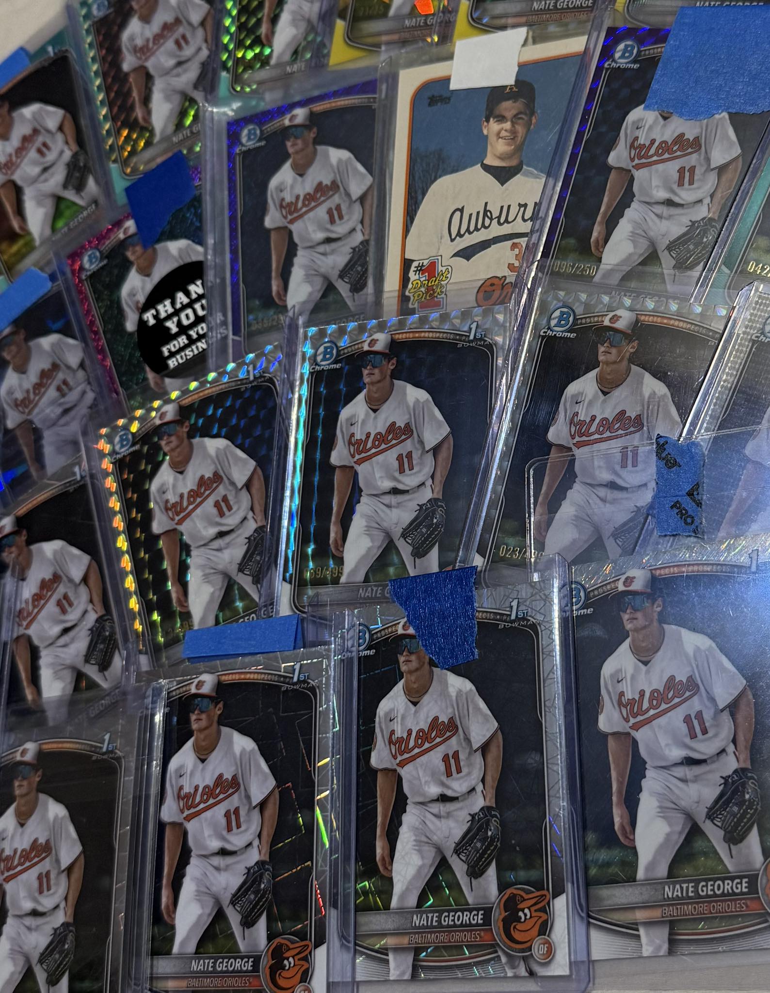 118 Sports Memorabilia - Chip Brady | Facebook