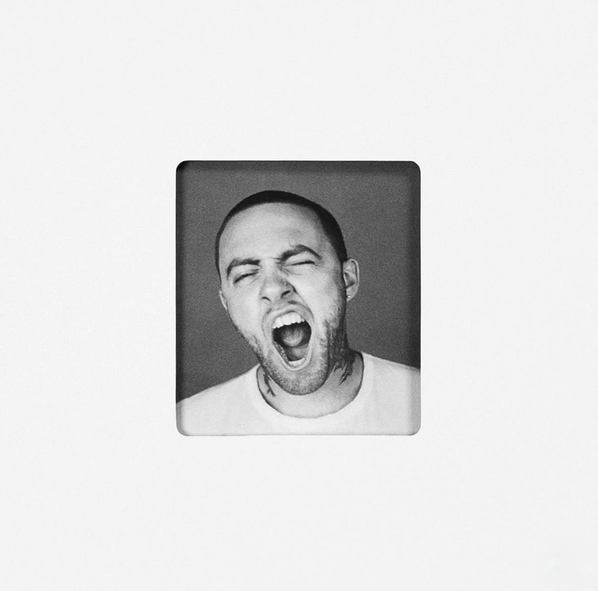Mac Miller's estate announces 