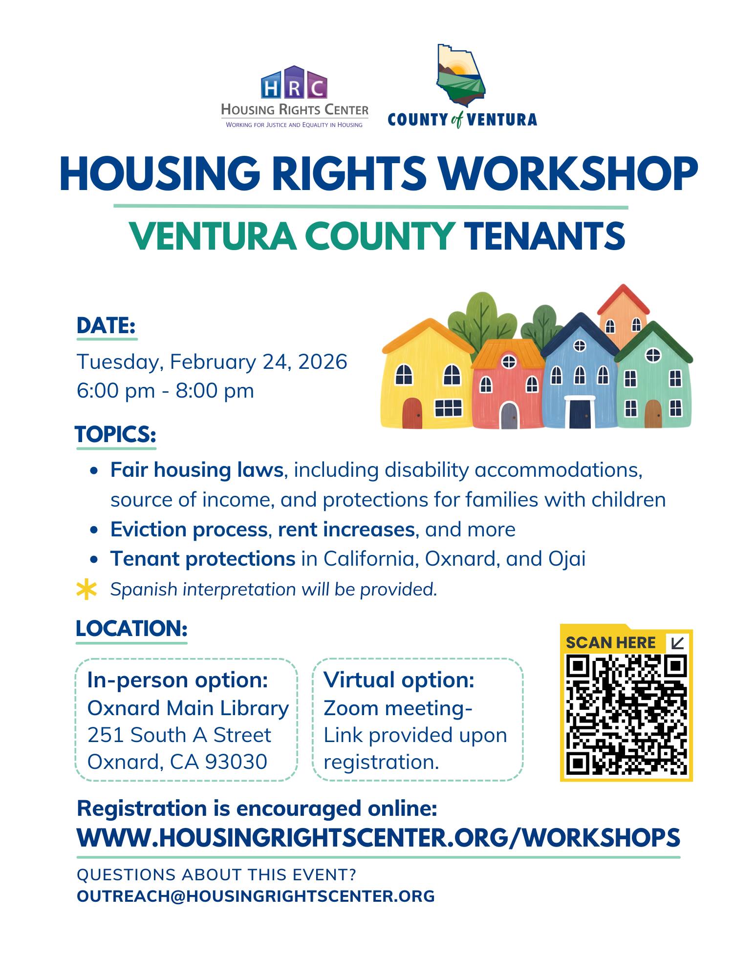 County of Ventura -... - County of Ventura - Government