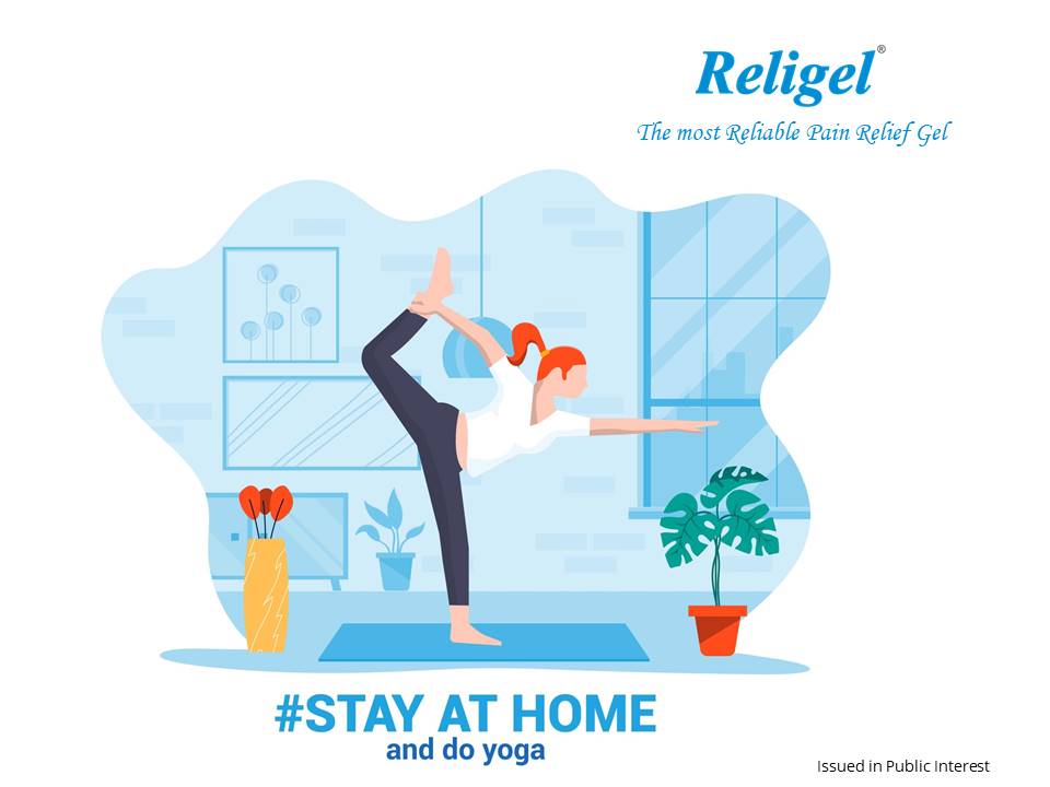 Religel