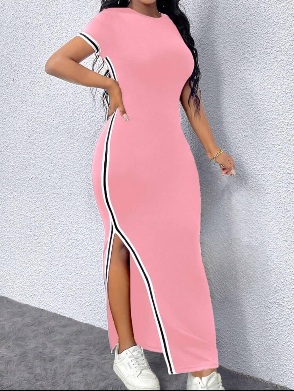 BoutiquItan