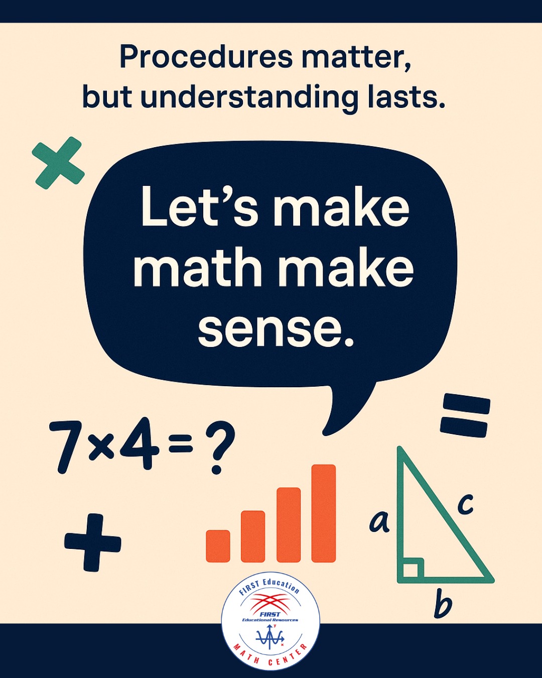🔥 It’s time! The Fall STAGR... - FIRST Educational Resources | Facebook