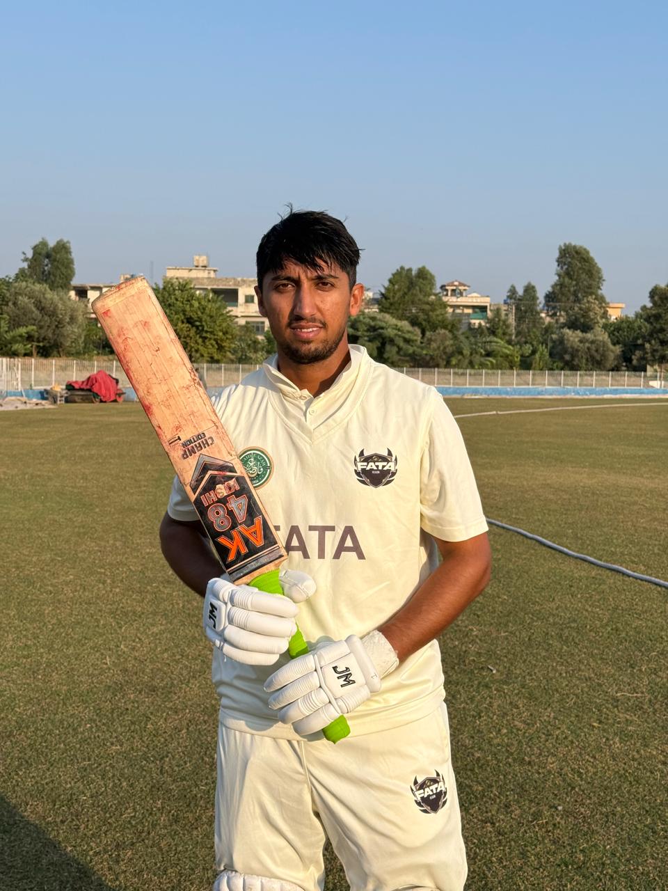 Geo Super - Top performers from Day 1 of the sixth round... | Facebook
