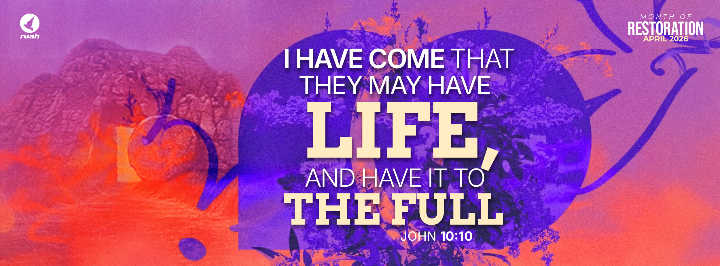 Bethel - https://bethelag.in/daily-devotion/our-incomparable-god ...