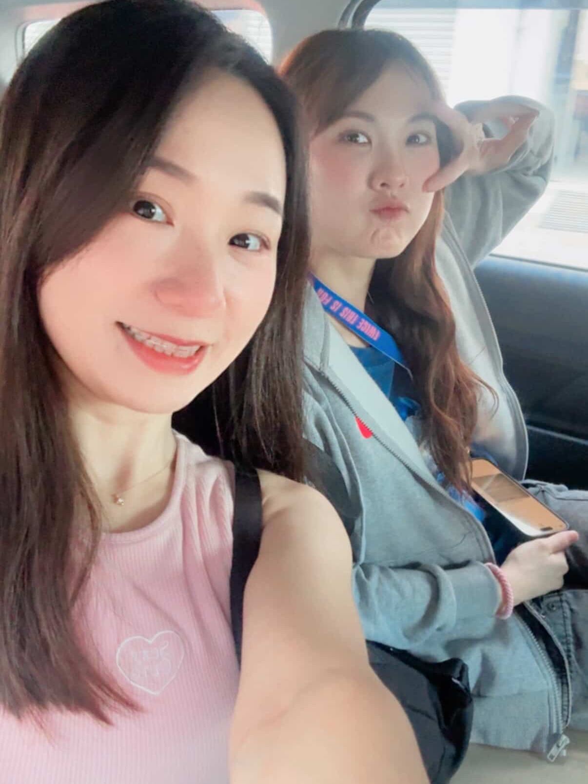 小葵XiaoKui - 小葵XiaoKui added a new photo — in Hanoi, Vietnam