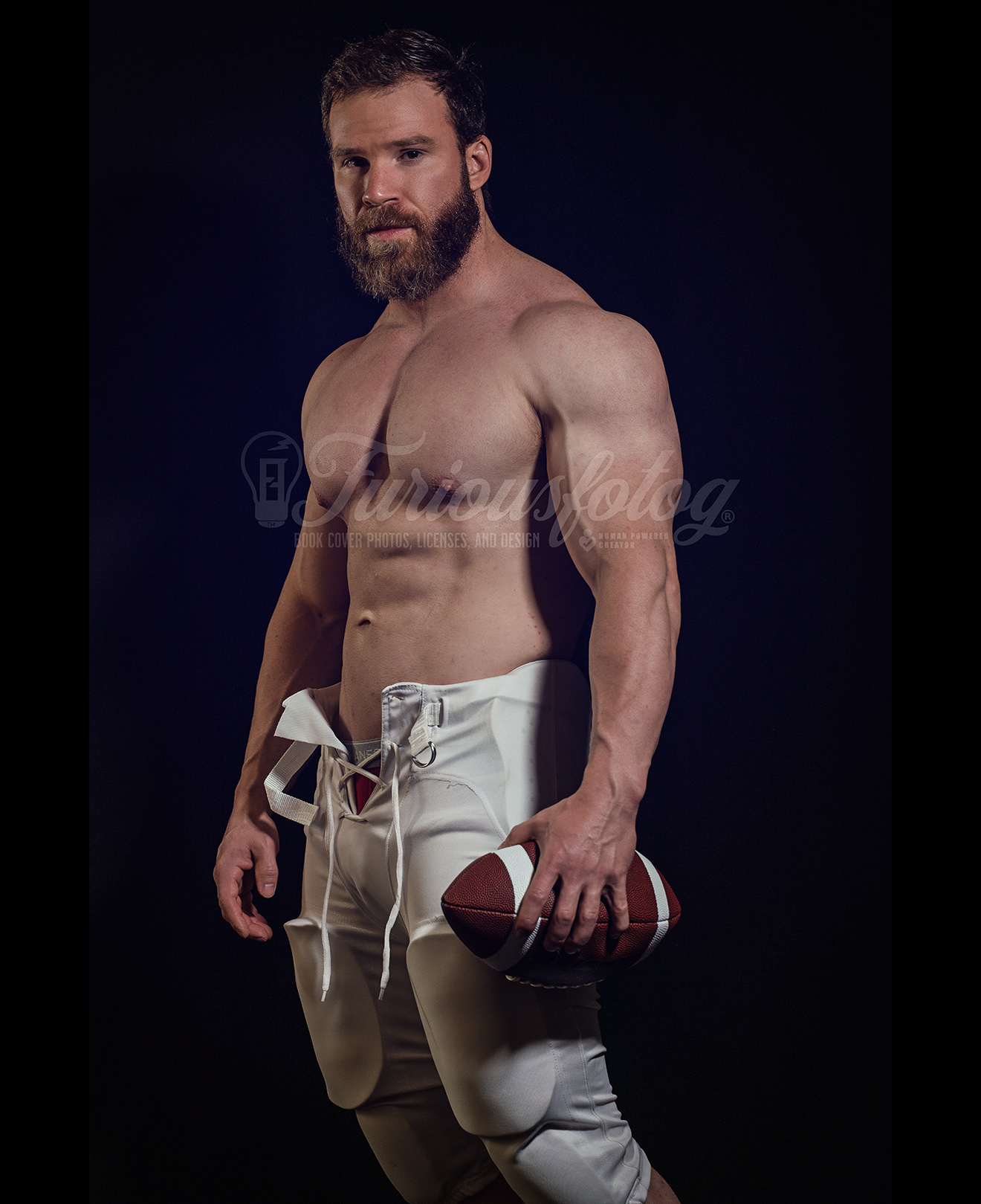 FuriousFotog - RJ Ritchie by FuriousFotog | Facebook