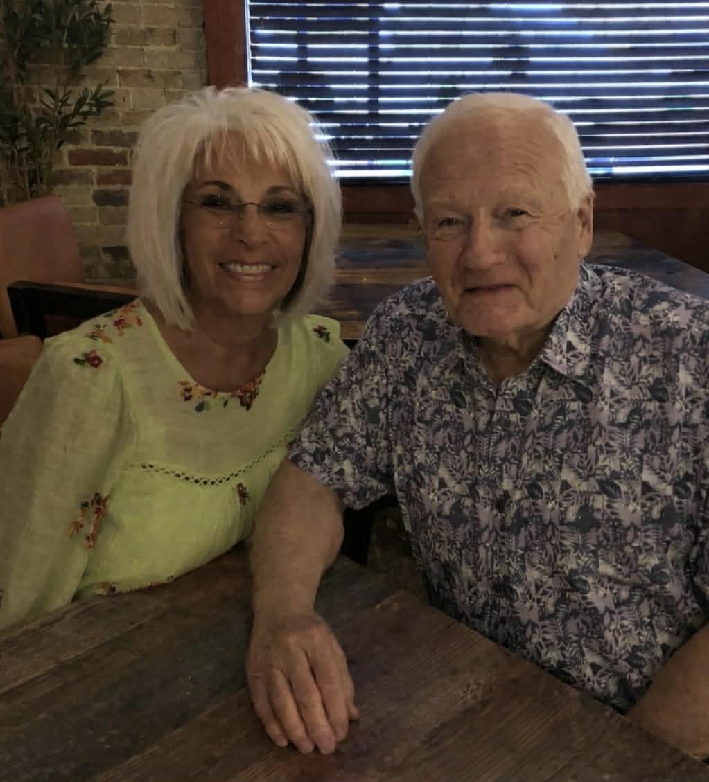 LifeWay - We are excited to welcome Timothy Rudolph and his wife Teresa ...