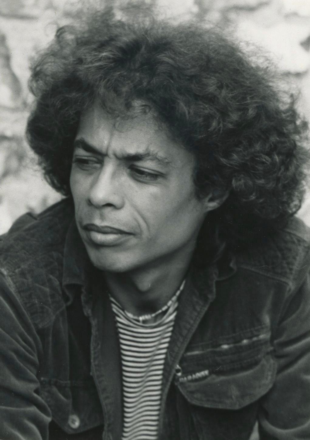 Jacques Rey Charlier