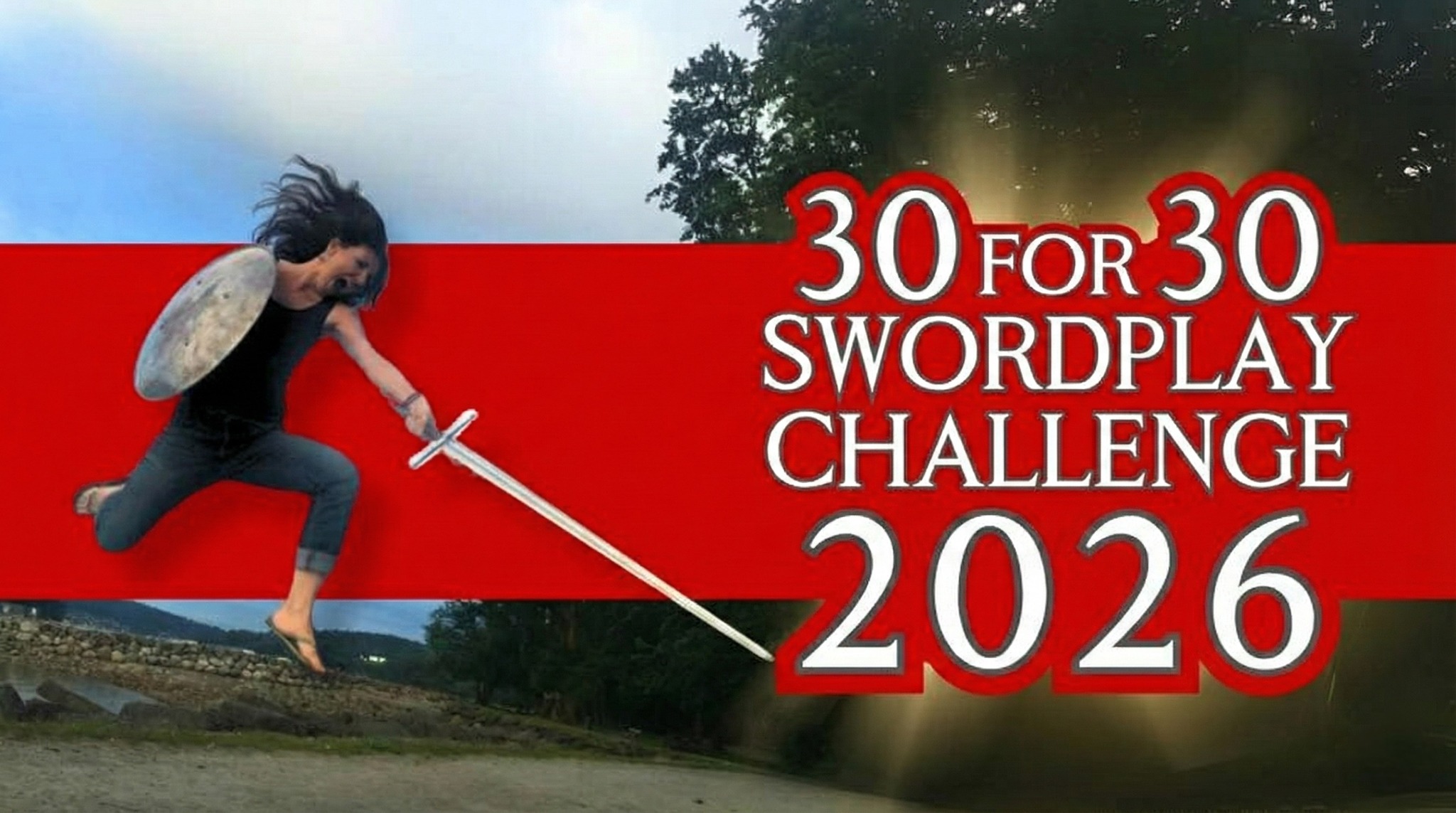 30-Day Build a Workshop Challenge | Facebook
