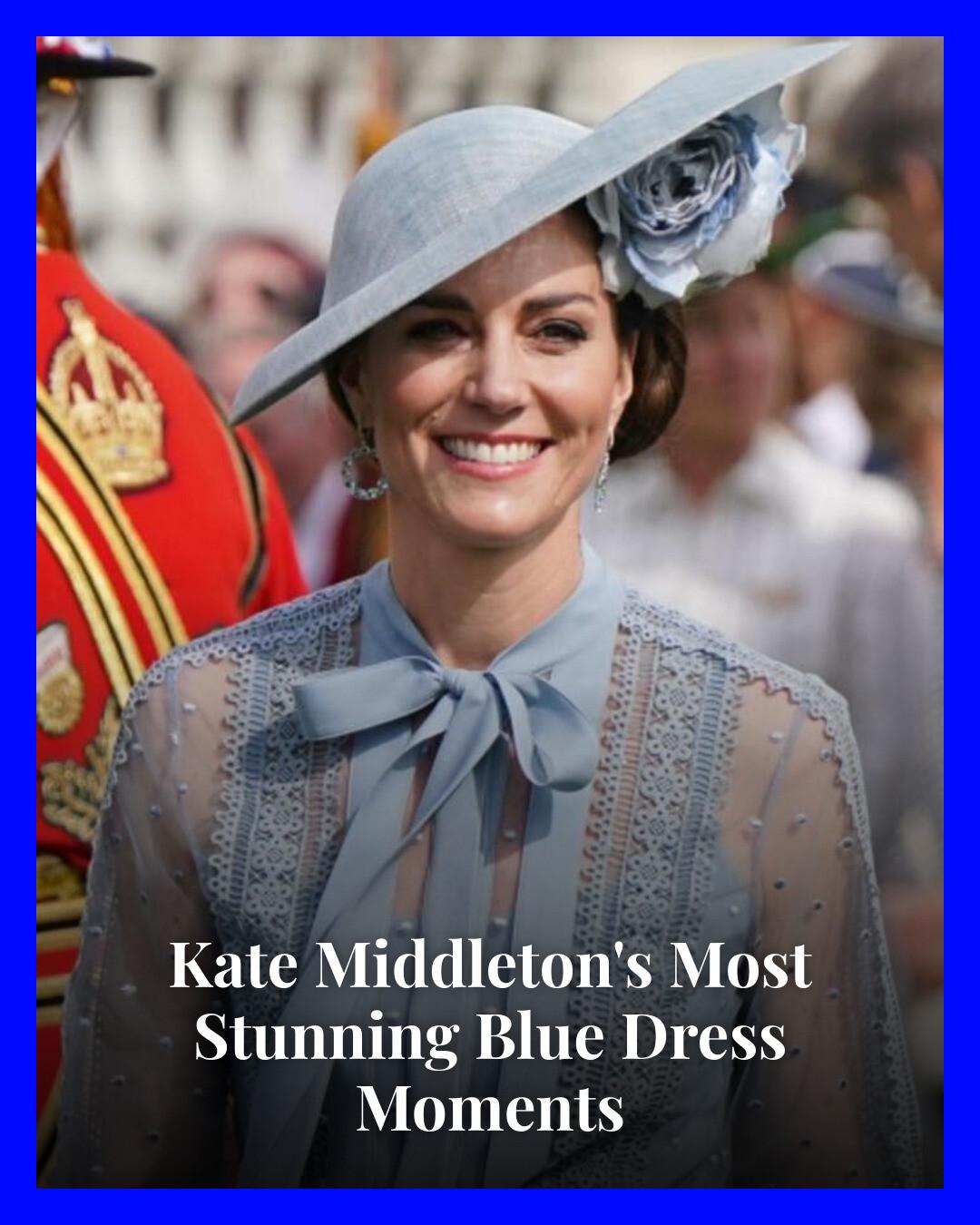Royal