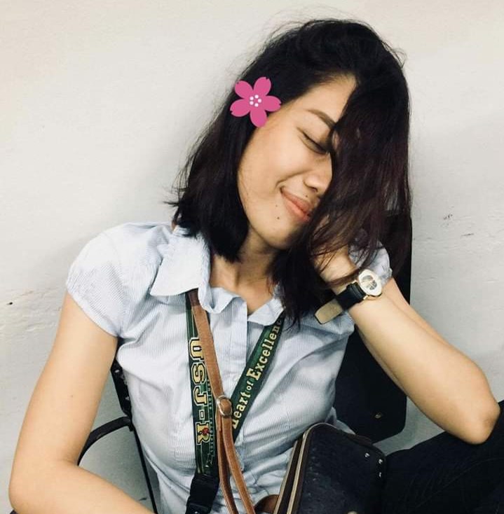 Sheena