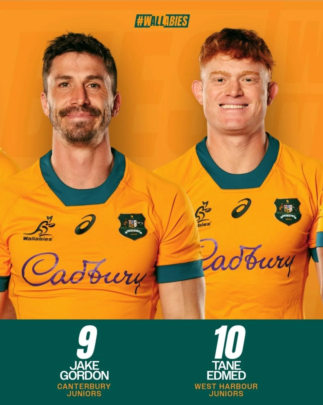 Box Hill Rugby Union Football Club | Box Hill VIC