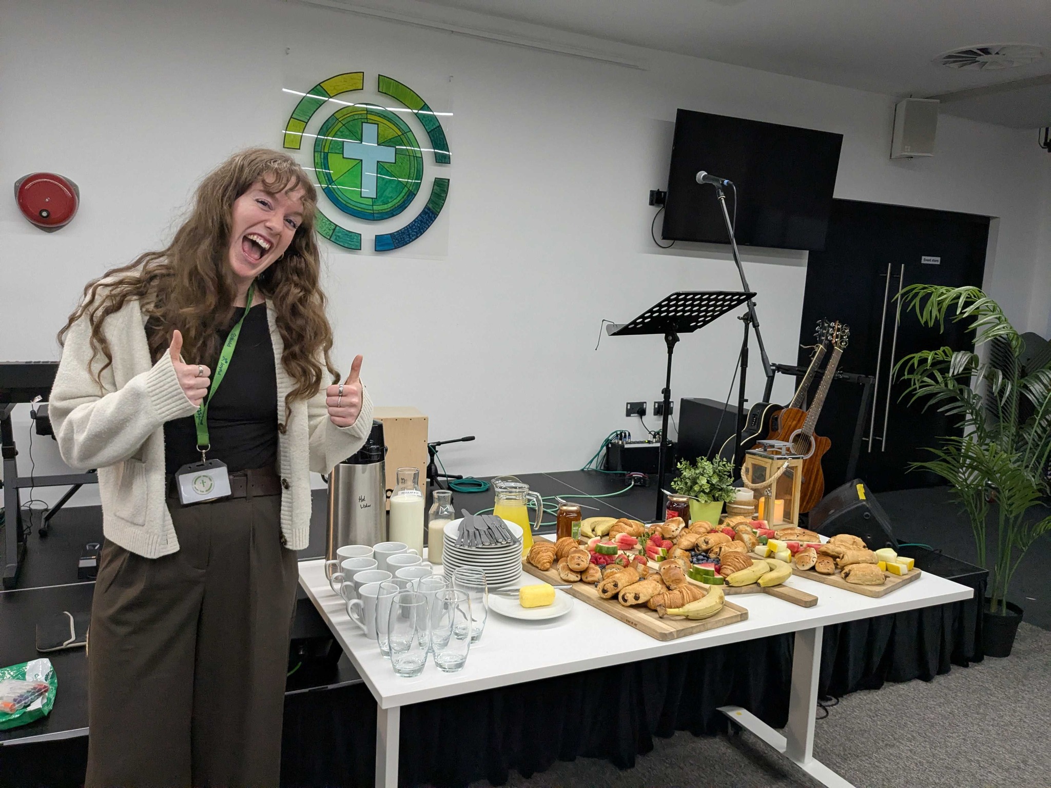 CAP - Christians Against Poverty UK | Bradford