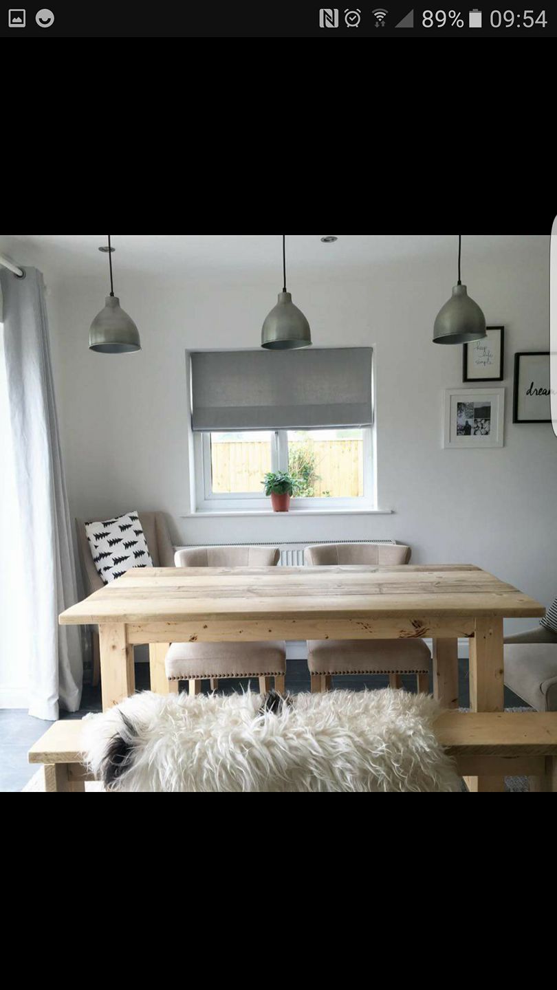 Sarah Jane Interiors