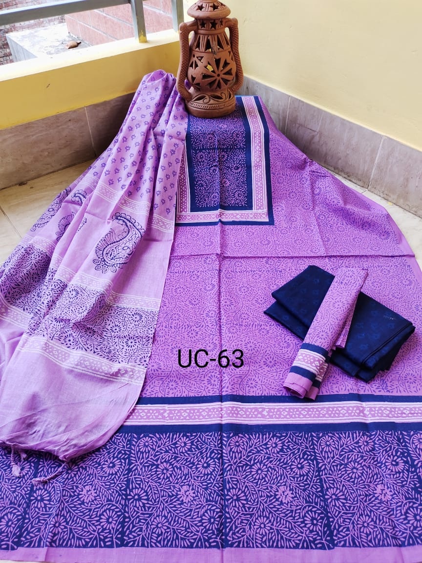 Unique Collection | Dhaka