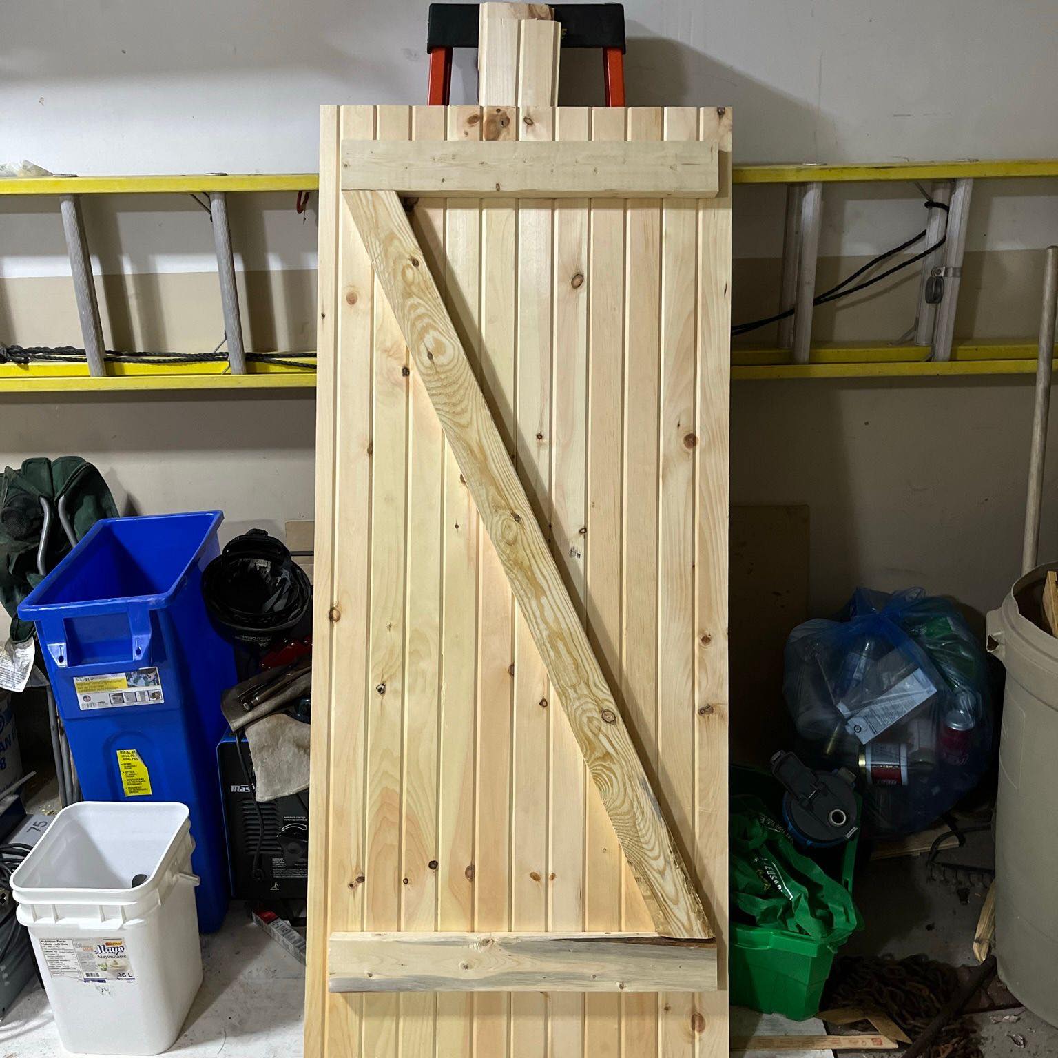 Boots & Boards Carpentry | Vernon BC